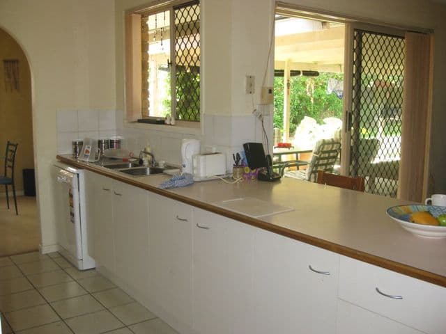 8 Seaforth Court, BUDERIM QLD 4556, Buderim - Thumbnail 3