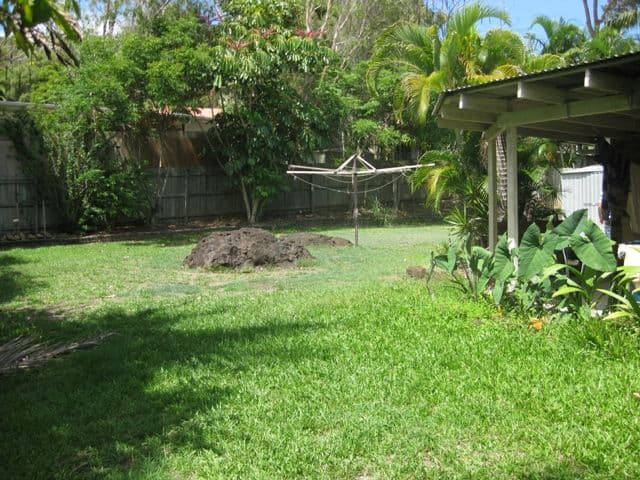 8 Seaforth Court, BUDERIM QLD 4556, Buderim - Thumbnail 6