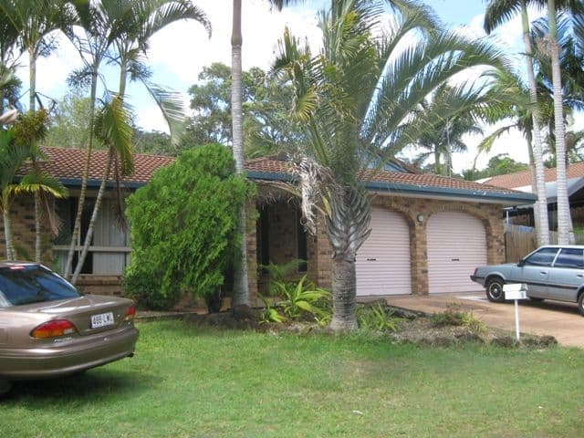8 Seaforth Court, BUDERIM QLD 4556, Buderim - Thumbnail 7