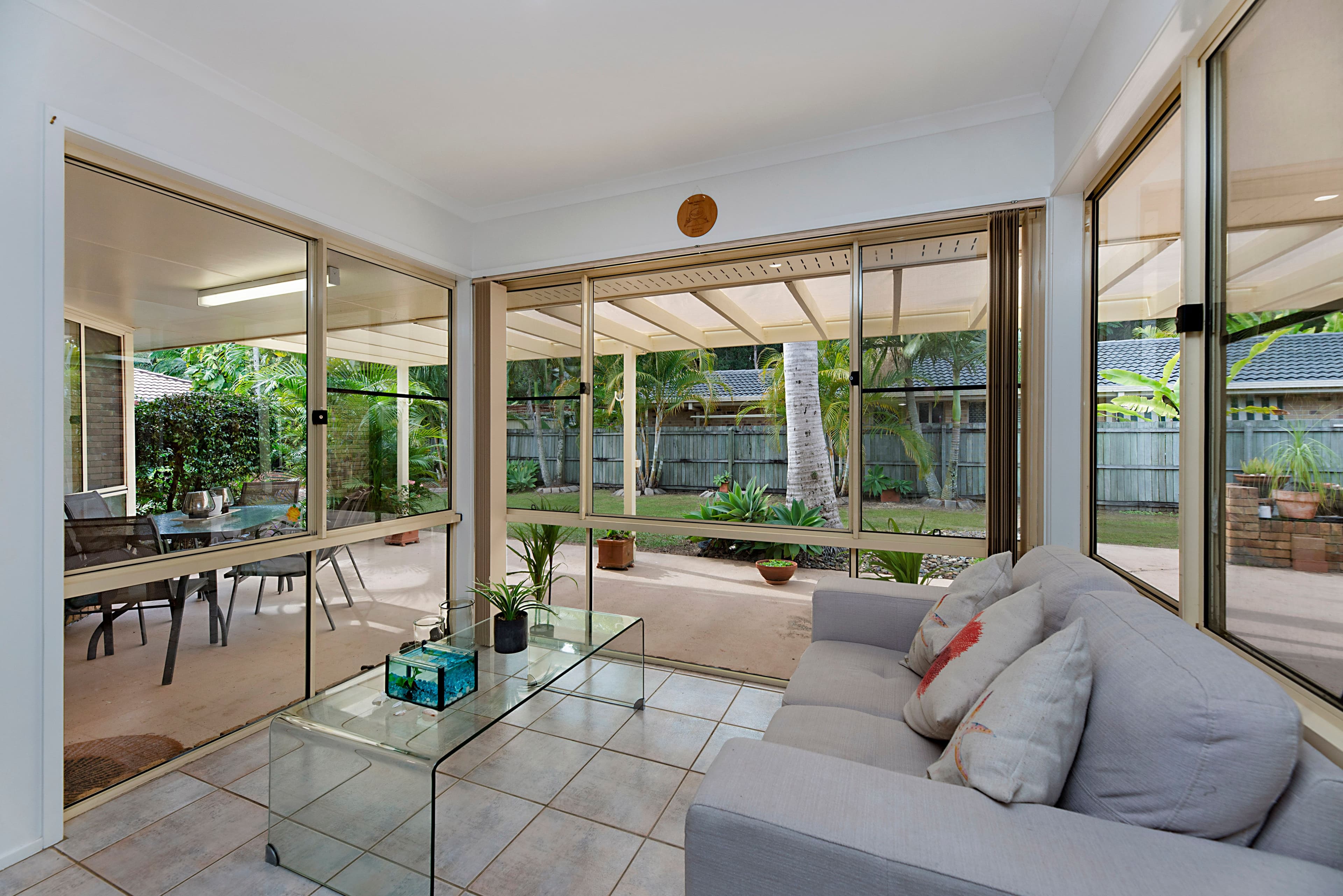2 Pinanga Place, Little Mountain QLD 4551, Little Mountain - Thumbnail 3