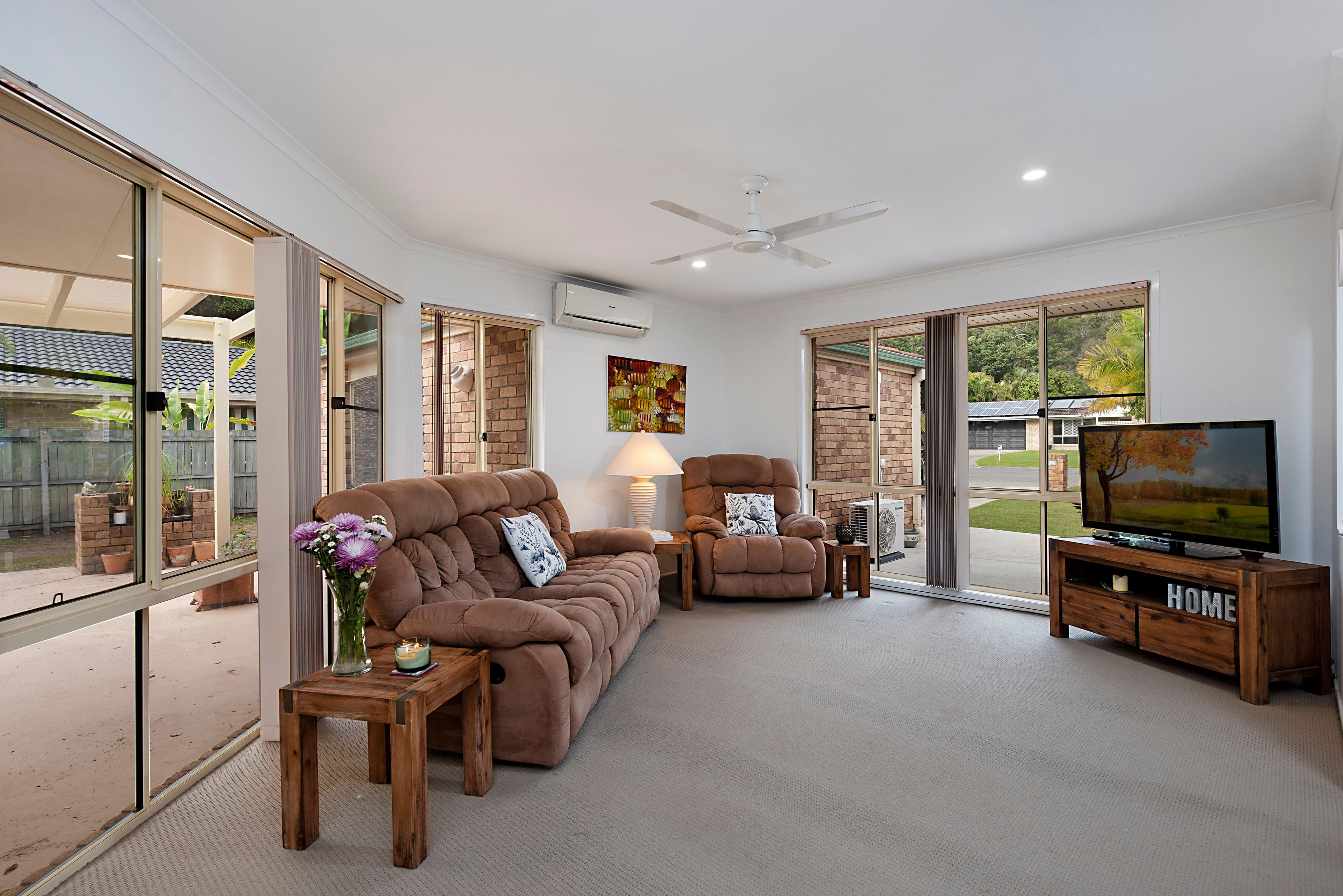 2 Pinanga Place, Little Mountain QLD 4551, Little Mountain - Thumbnail 4