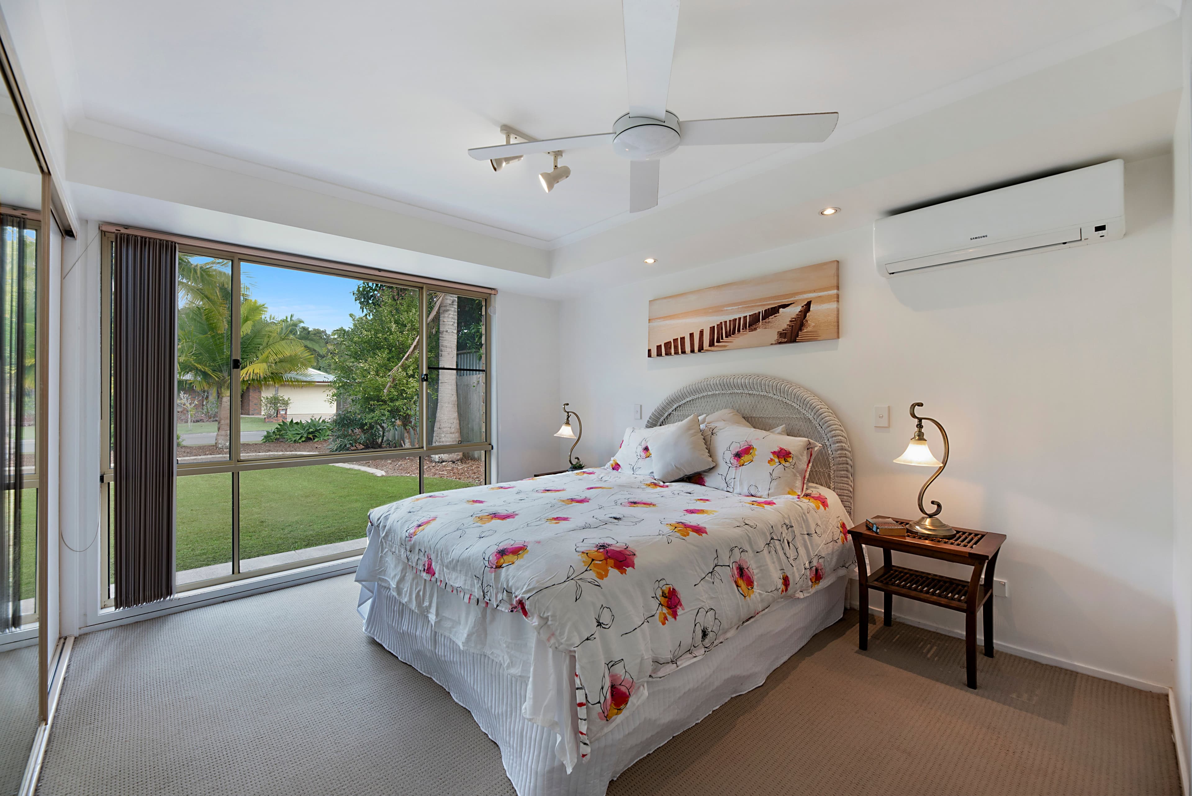 2 Pinanga Place, Little Mountain QLD 4551, Little Mountain - Thumbnail 6