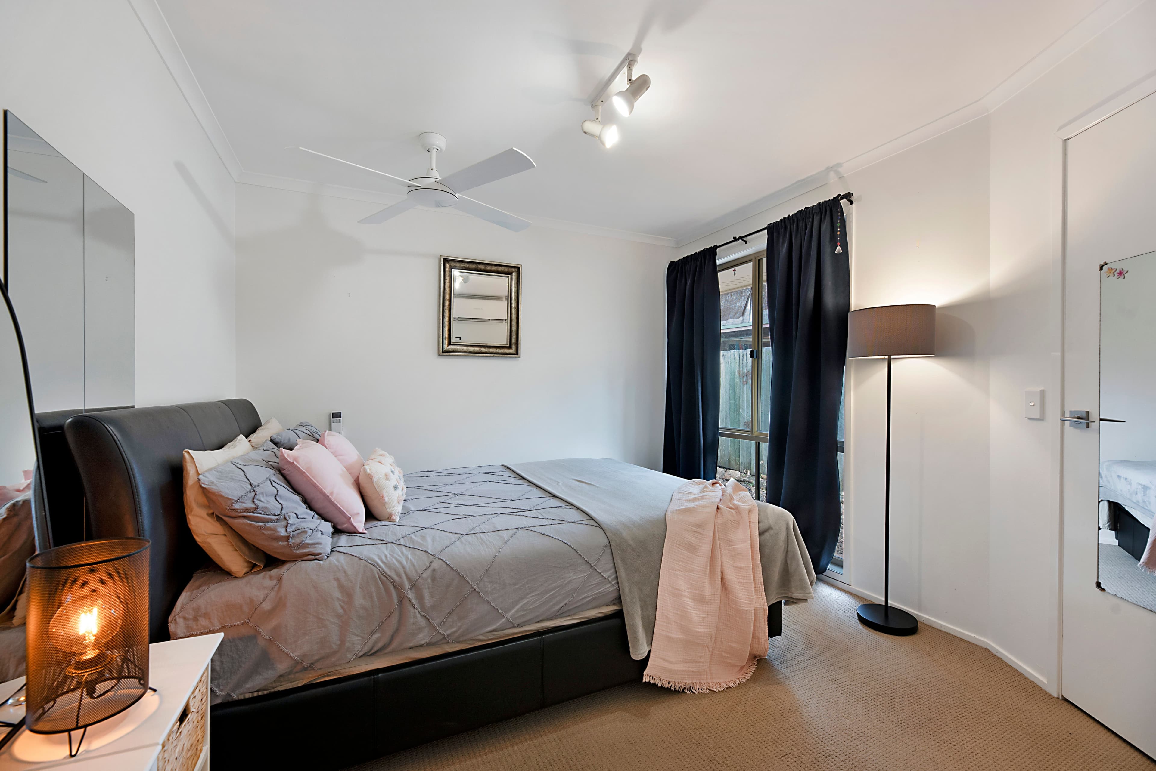 2 Pinanga Place, Little Mountain QLD 4551, Little Mountain - Thumbnail 8