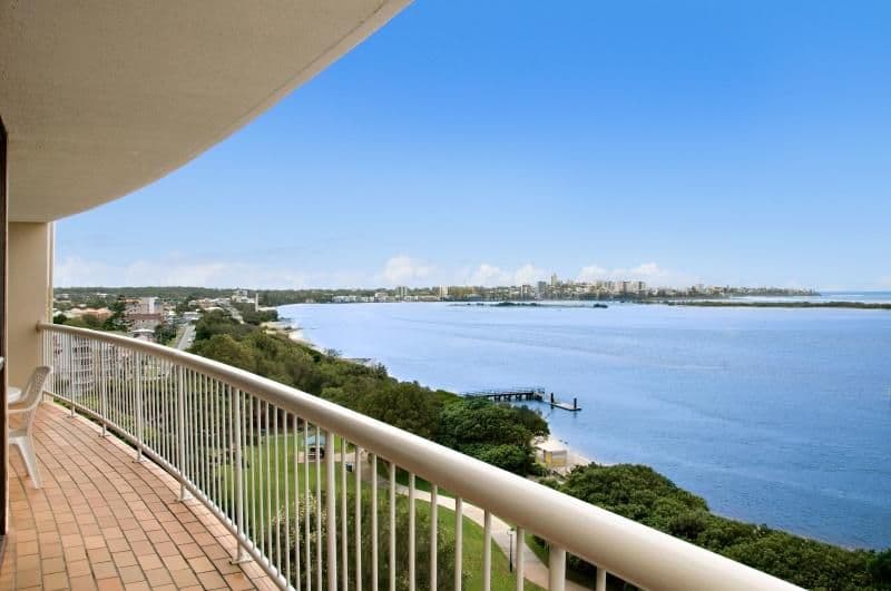  49 Gemini Resort, Landsborough Parade, GOLDEN BEACH QLD 4551, Golden Beach - Thumbnail 2