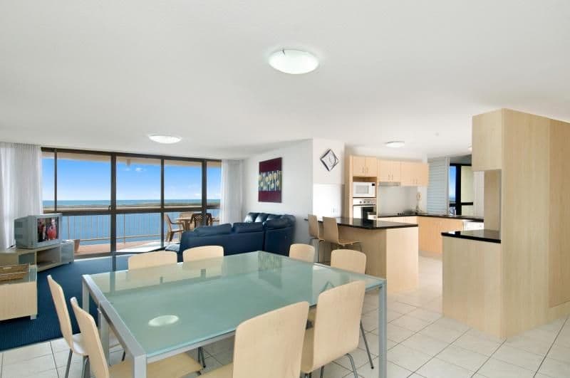  49 Gemini Resort, Landsborough Parade, GOLDEN BEACH QLD 4551, Golden Beach - Thumbnail 3