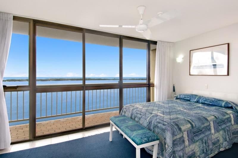  49 Gemini Resort, Landsborough Parade, GOLDEN BEACH QLD 4551, Golden Beach - Thumbnail 4