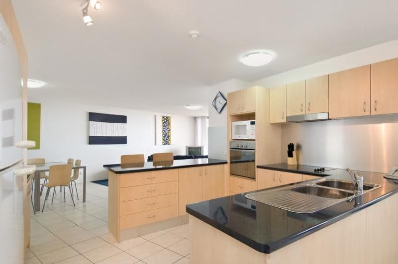  49 Gemini Resort, Landsborough Parade, GOLDEN BEACH QLD 4551, Golden Beach - Thumbnail 5
