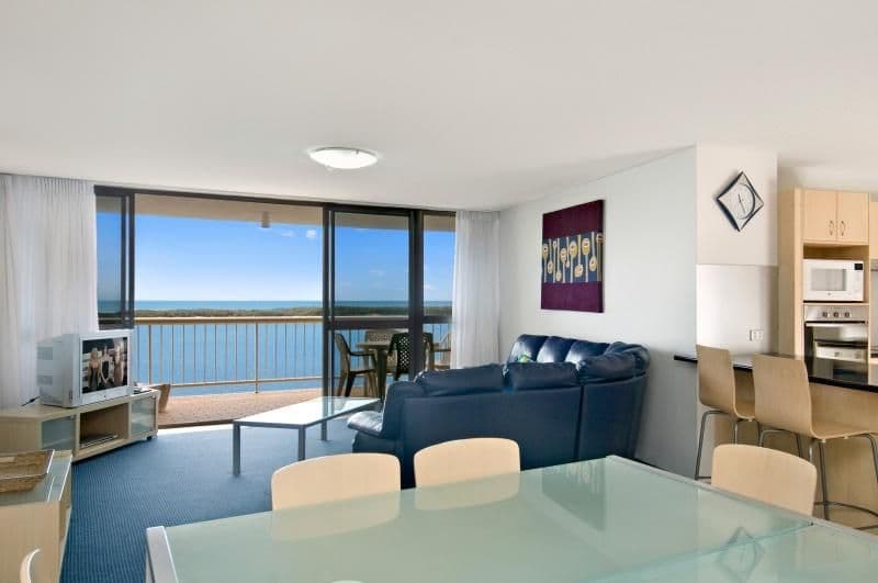  49 Gemini Resort, Landsborough Parade, GOLDEN BEACH QLD 4551, Golden Beach - Thumbnail 6