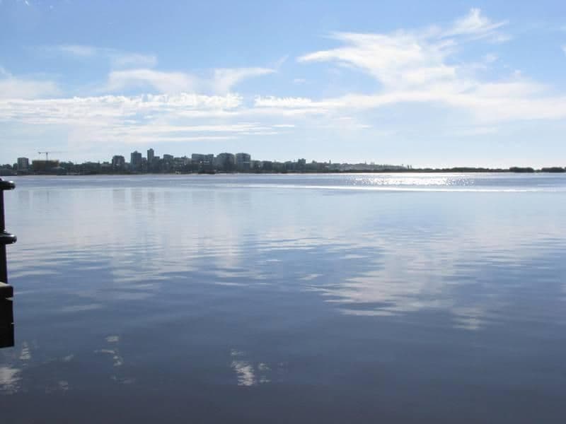  49 Gemini Resort, Landsborough Parade, GOLDEN BEACH QLD 4551, Golden Beach - Thumbnail 7