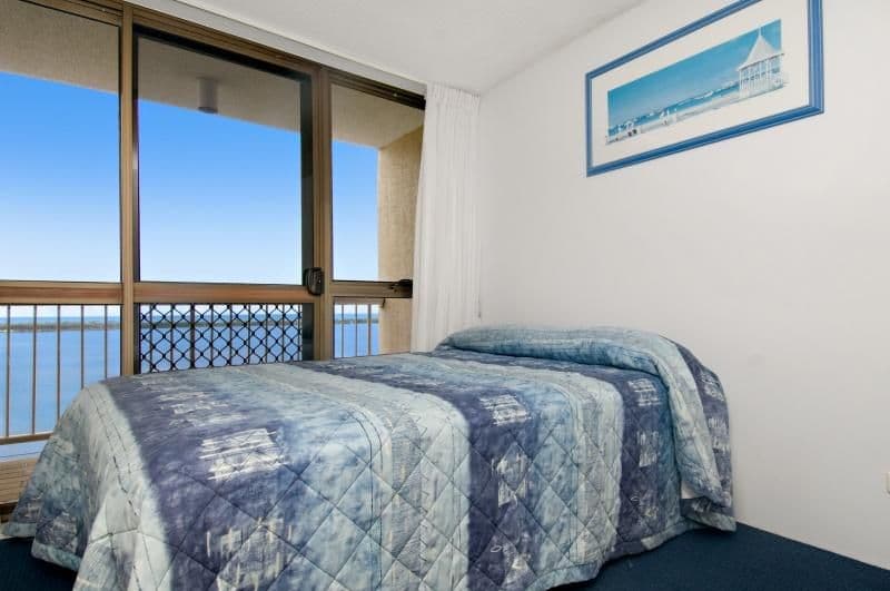  49 Gemini Resort, Landsborough Parade, GOLDEN BEACH QLD 4551, Golden Beach - Thumbnail 8