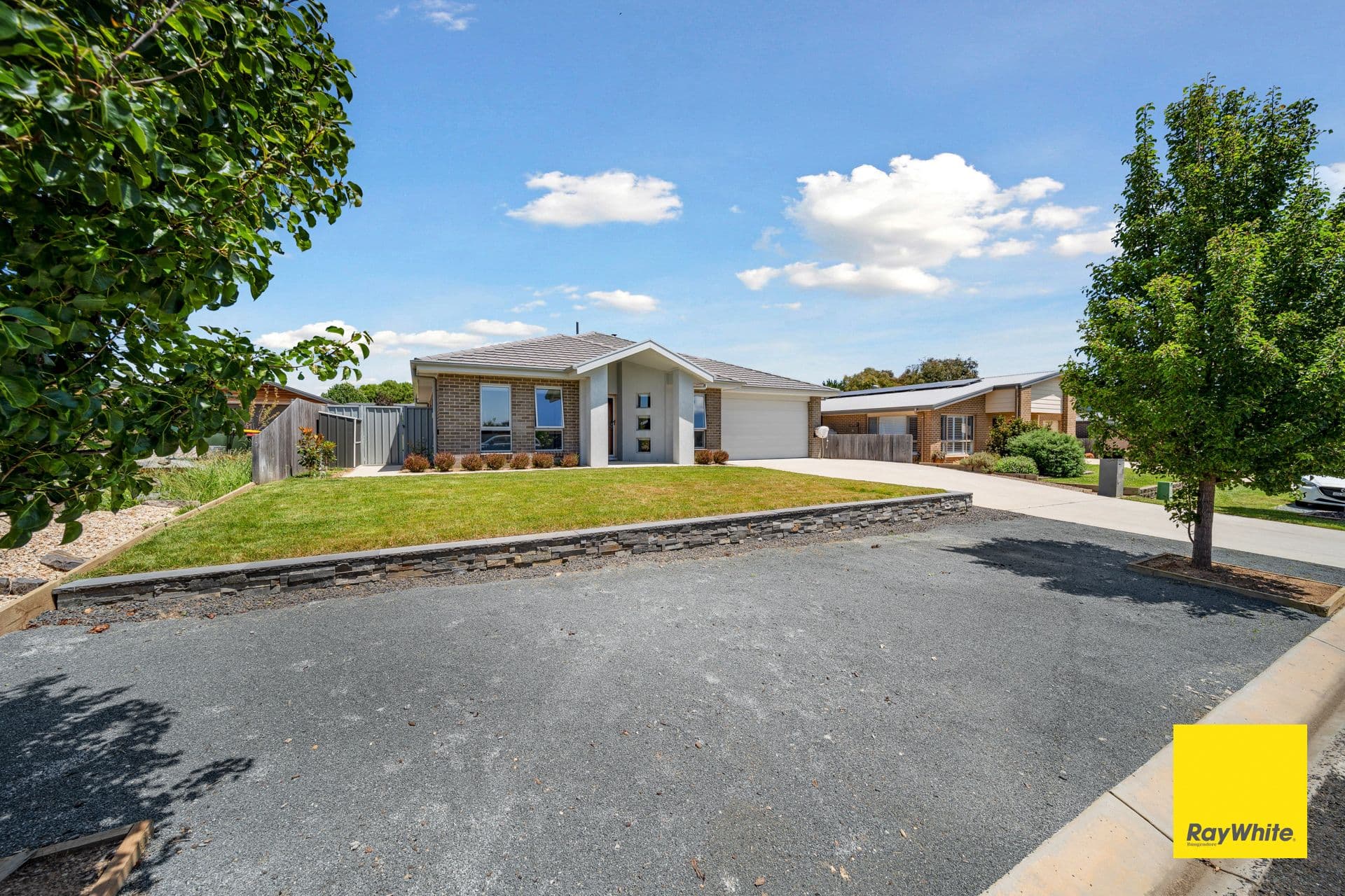 11 Hopkins Street, Bungendore NSW 2621, Bungendore - Image 1
