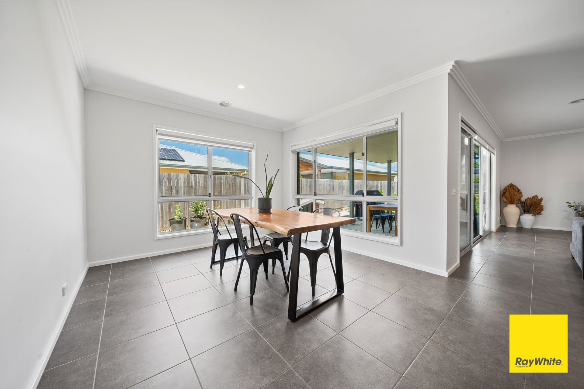 11 Hopkins Street, Bungendore NSW 2621, Bungendore - Thumbnail 4