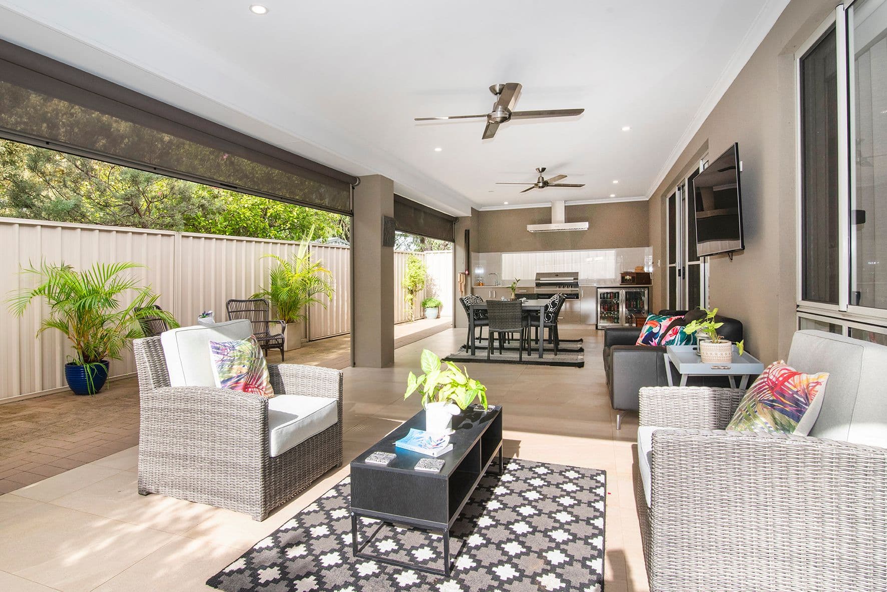 10a Mccann Close, Abbey WA 6280, Abbey - Thumbnail 2