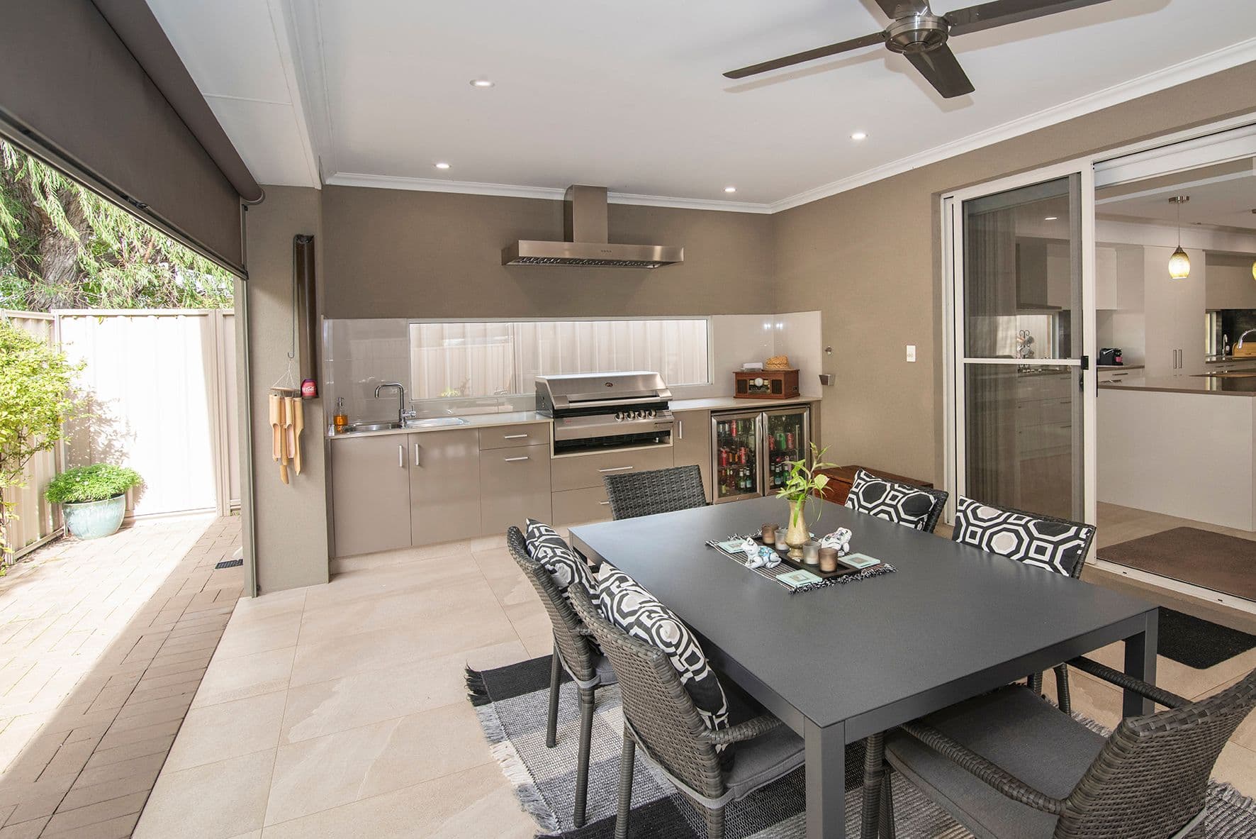 10a Mccann Close, Abbey WA 6280, Abbey - Thumbnail 3