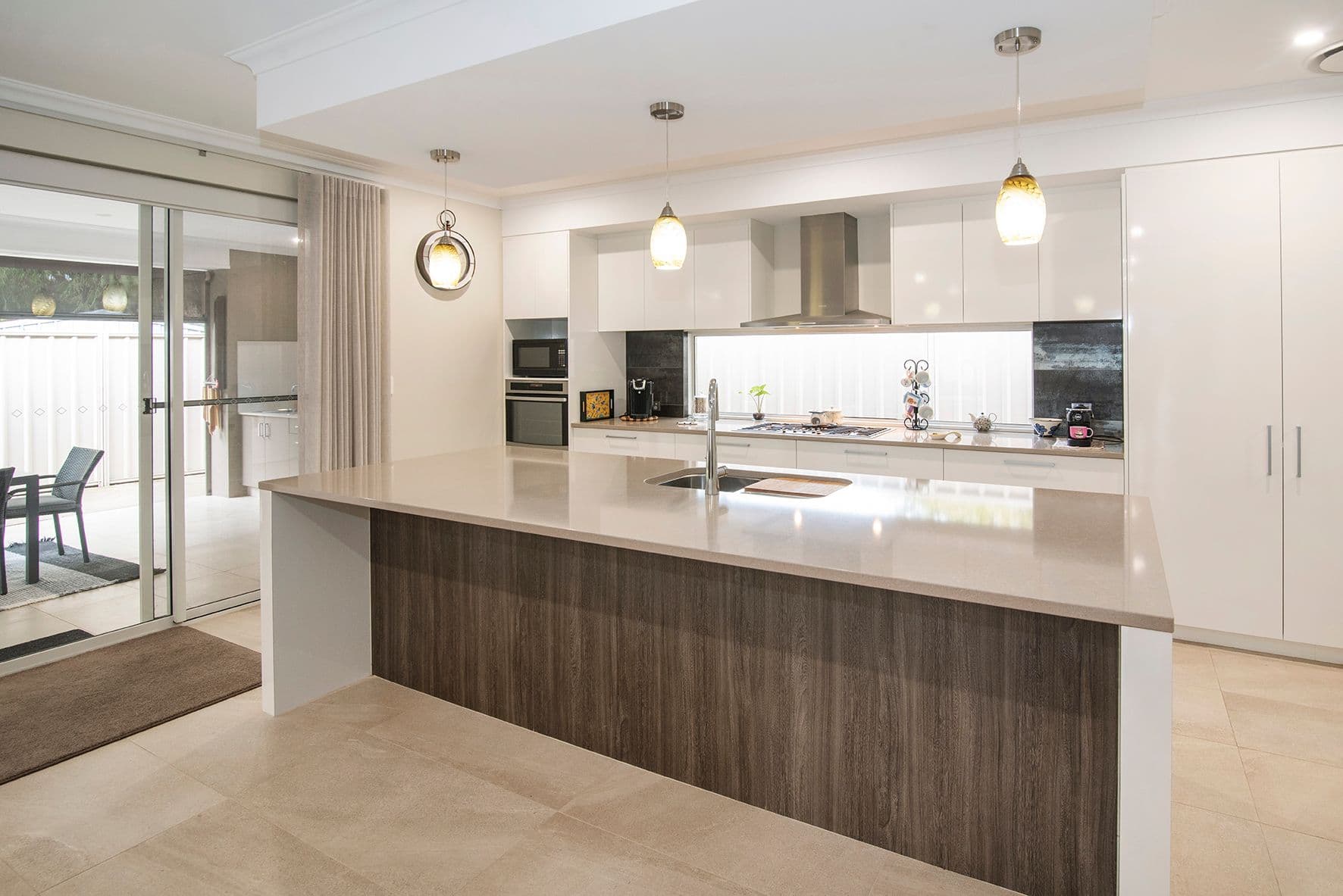 10a Mccann Close, Abbey WA 6280, Abbey - Thumbnail 4