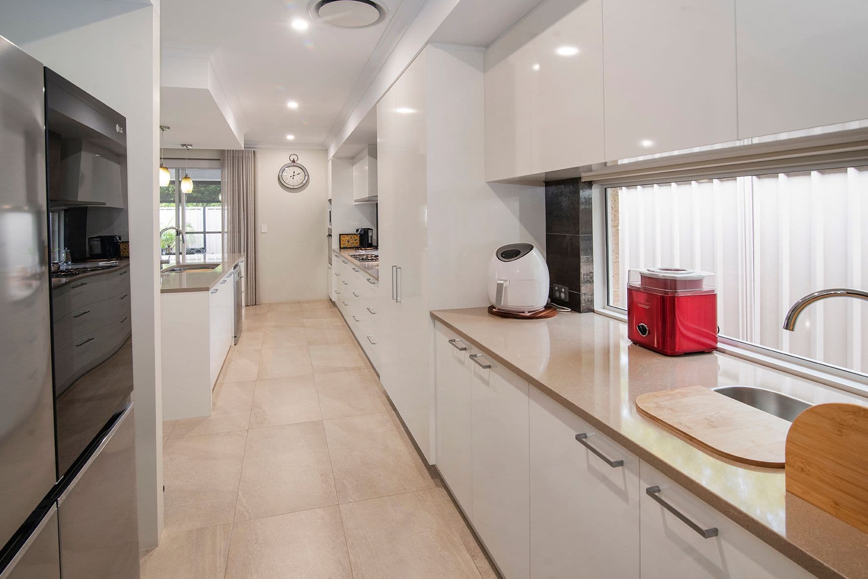 10a Mccann Close, Abbey WA 6280, Abbey - Thumbnail 5