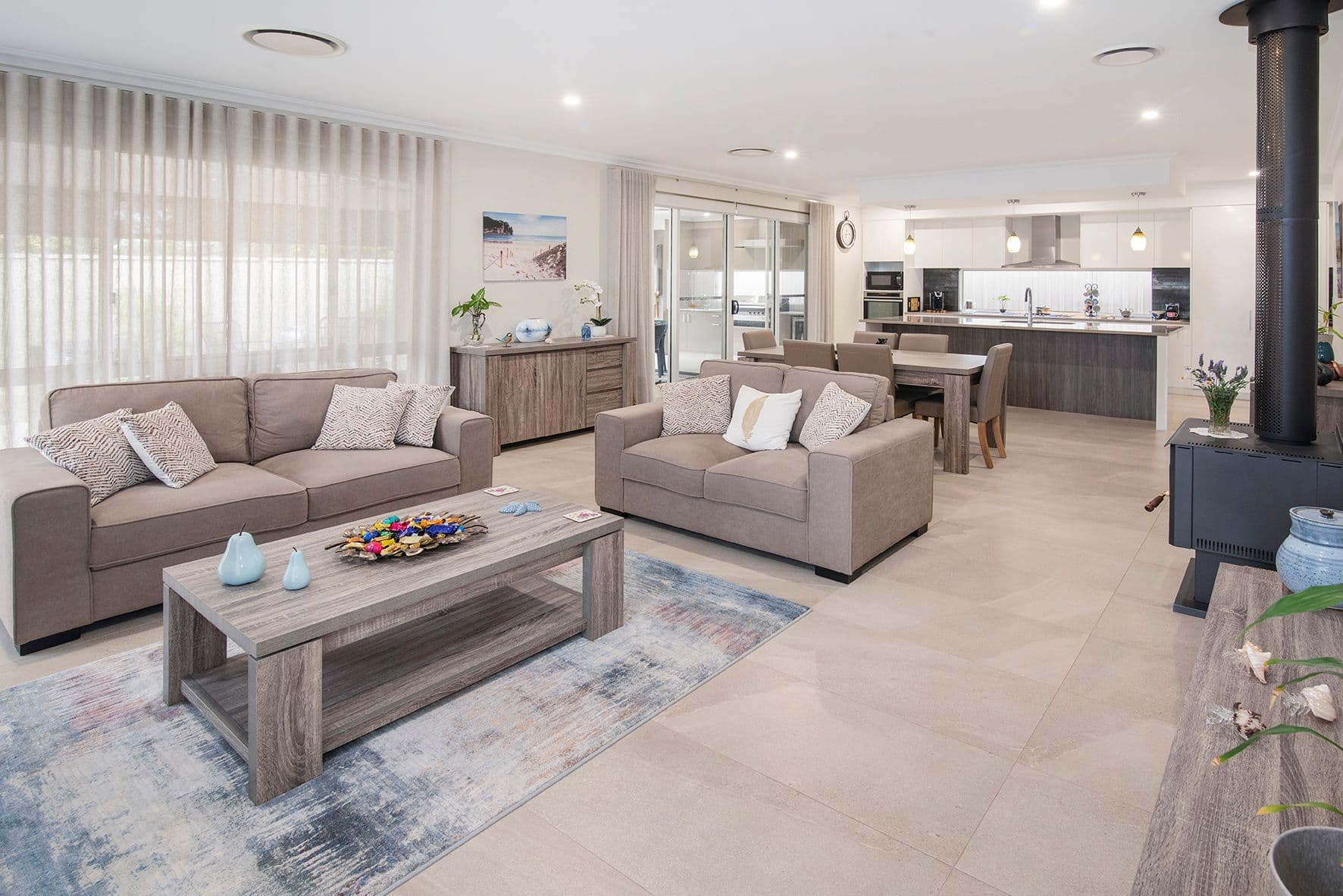 10a Mccann Close, Abbey WA 6280, Abbey - Thumbnail 6