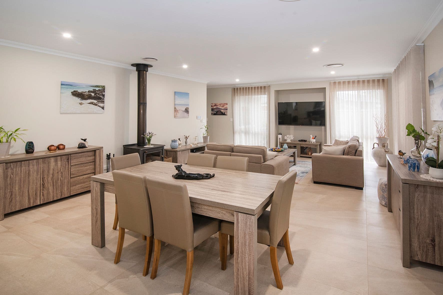 10a Mccann Close, Abbey WA 6280, Abbey - Thumbnail 7