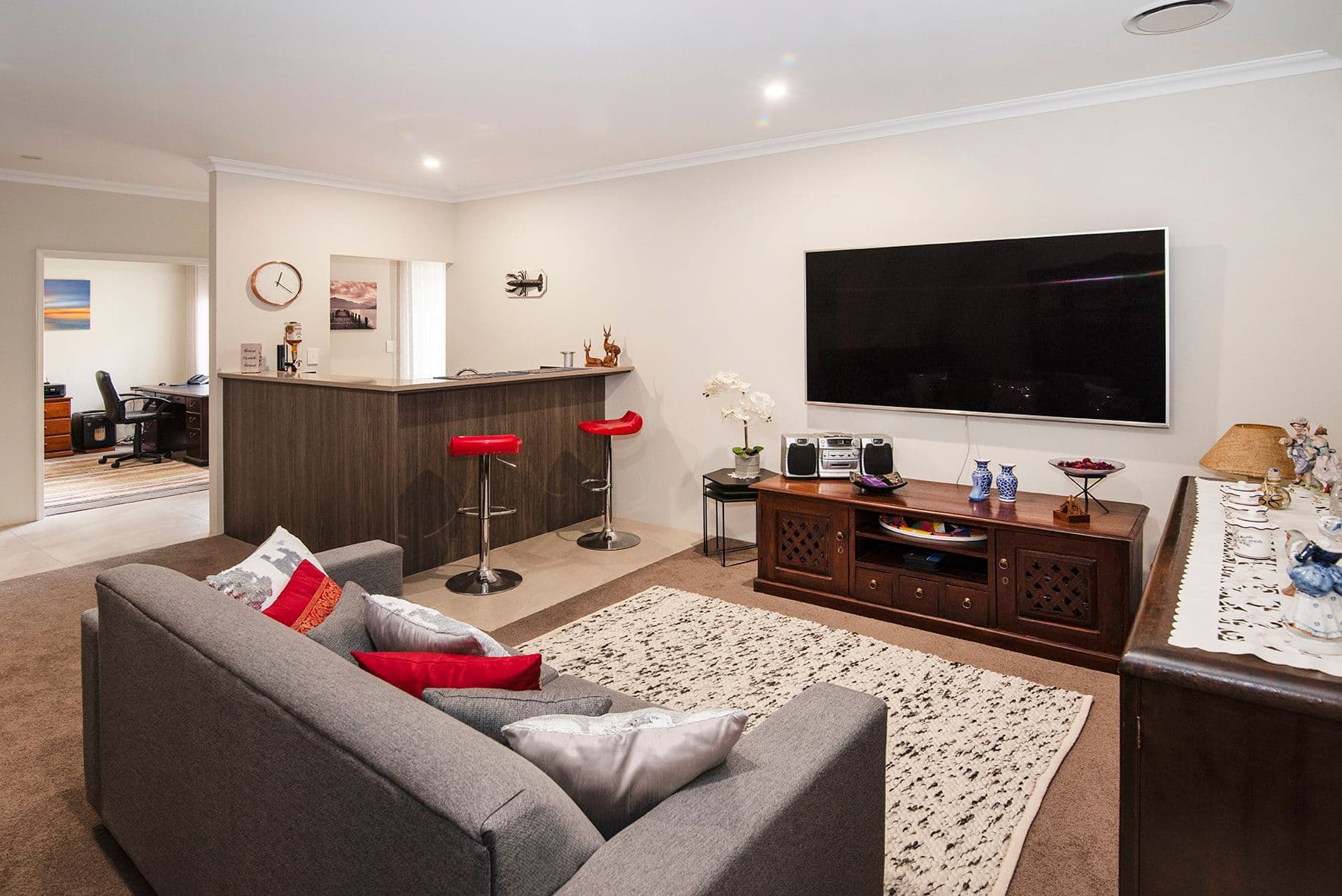 10a Mccann Close, Abbey WA 6280, Abbey - Thumbnail 8
