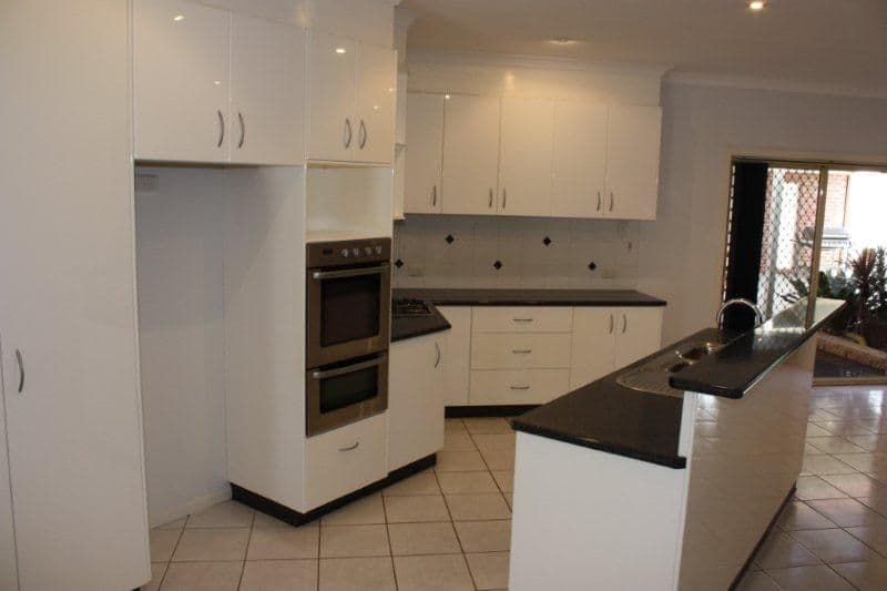 1 Morley Street, WAHGUNYAH VIC 3687, Wahgunyah - Thumbnail 2