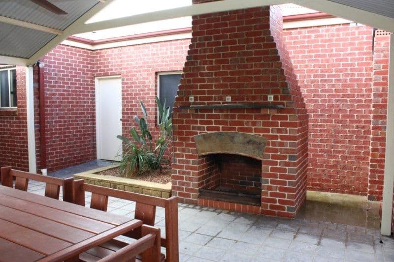 1 Morley Street, WAHGUNYAH VIC 3687, Wahgunyah - Thumbnail 3