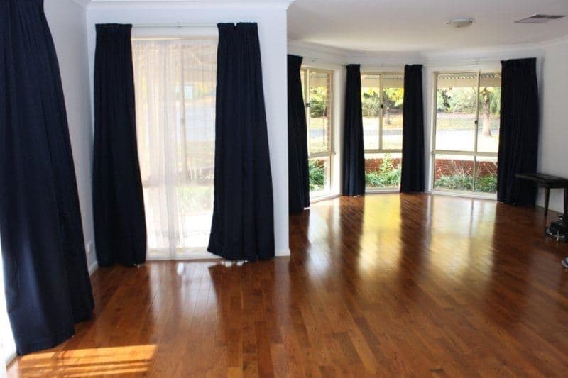 1 Morley Street, WAHGUNYAH VIC 3687, Wahgunyah - Thumbnail 4