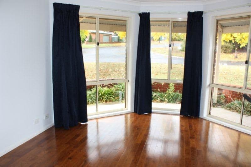 1 Morley Street, WAHGUNYAH VIC 3687, Wahgunyah - Thumbnail 7