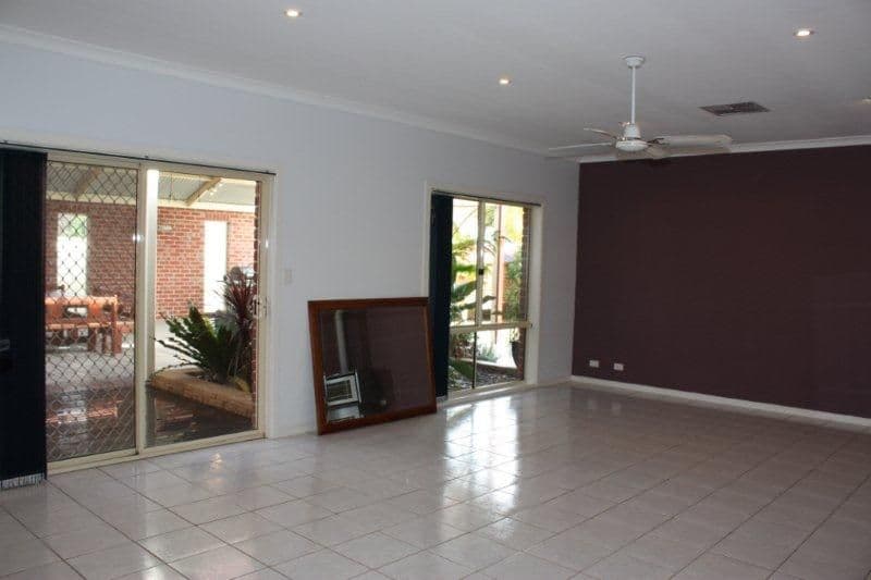 1 Morley Street, WAHGUNYAH VIC 3687, Wahgunyah - Thumbnail 8