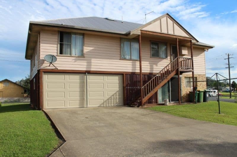 230 Magellan Street, Lismore NSW 2480, Lismore - Thumbnail 2