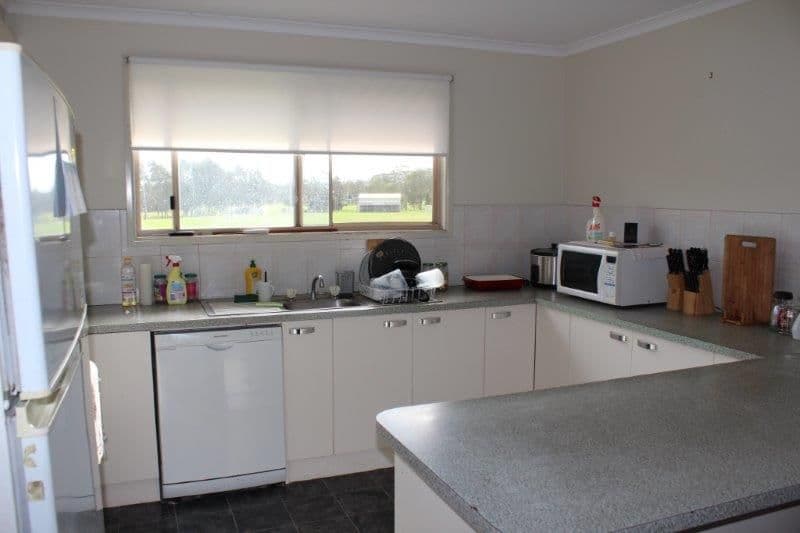230 Magellan Street, Lismore NSW 2480, Lismore - Thumbnail 3