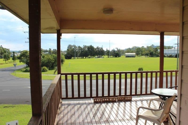 230 Magellan Street, Lismore NSW 2480, Lismore - Thumbnail 4
