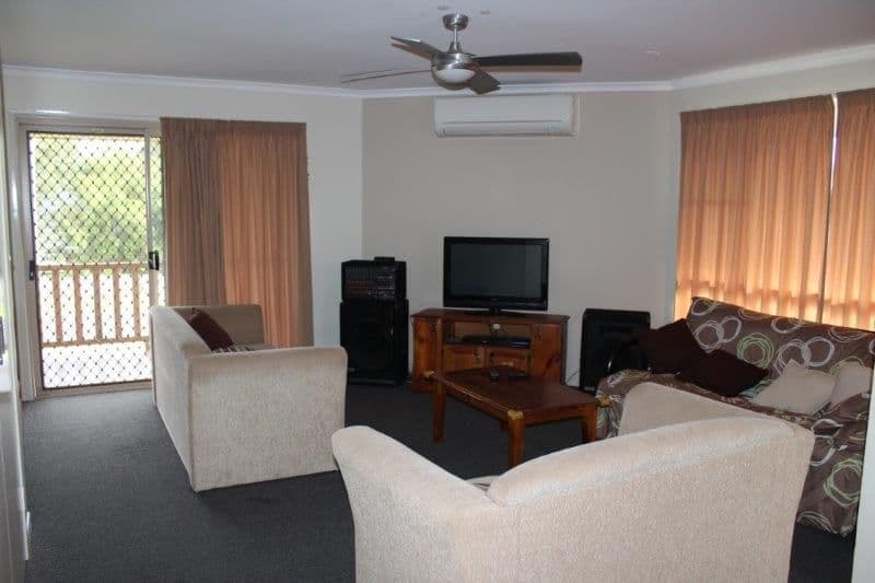 230 Magellan Street, Lismore NSW 2480, Lismore - Thumbnail 5