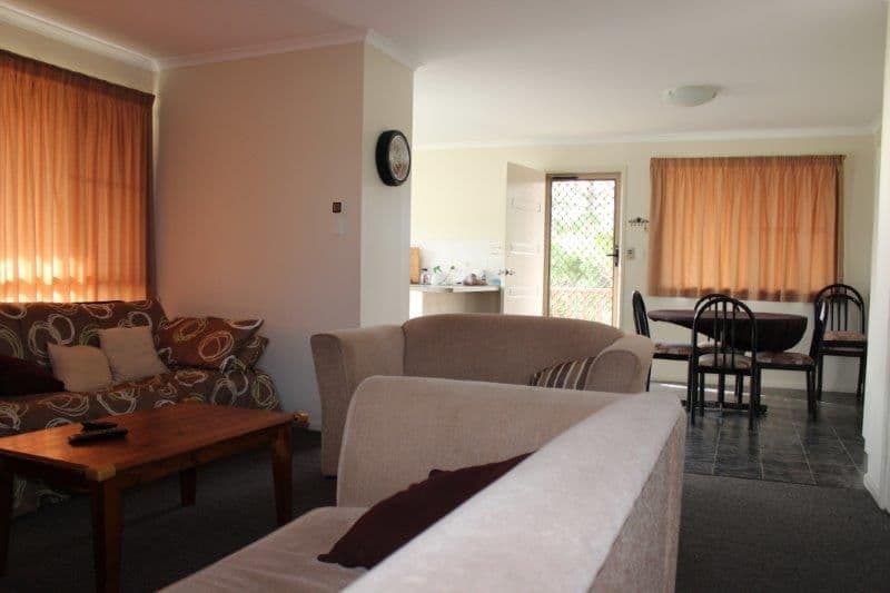 230 Magellan Street, Lismore NSW 2480, Lismore - Thumbnail 6