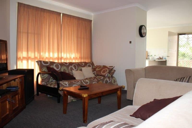 230 Magellan Street, Lismore NSW 2480, Lismore - Thumbnail 7