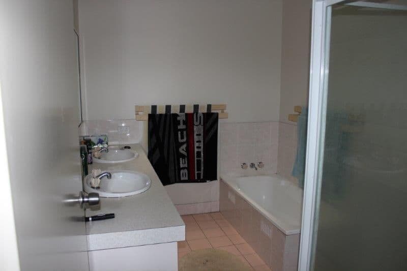 230 Magellan Street, Lismore NSW 2480, Lismore - Thumbnail 8