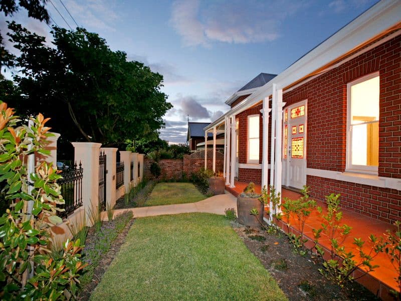 4 Wasley Street, MOUNT LAWLEY WA 6050, Mount Lawley - Thumbnail 2
