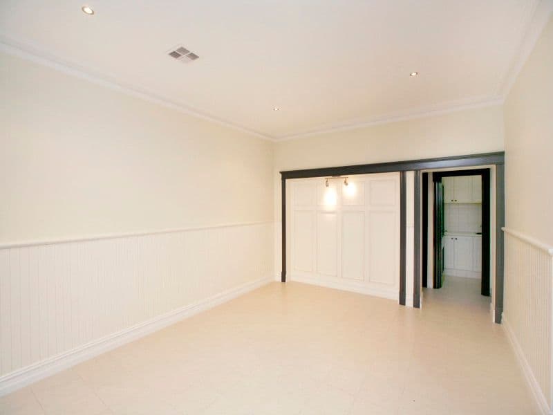 4 Wasley Street, MOUNT LAWLEY WA 6050, Mount Lawley - Thumbnail 3