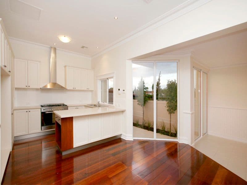 4 Wasley Street, MOUNT LAWLEY WA 6050, Mount Lawley - Thumbnail 4
