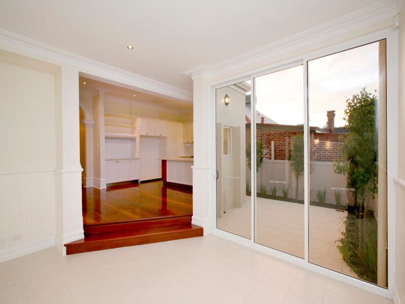 4 Wasley Street, MOUNT LAWLEY WA 6050, Mount Lawley - Thumbnail 6