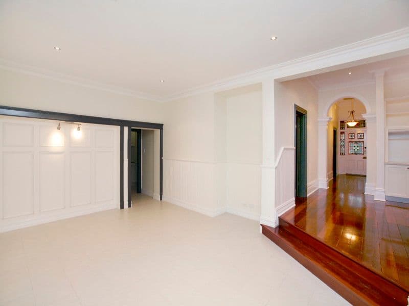 4 Wasley Street, MOUNT LAWLEY WA 6050, Mount Lawley - Thumbnail 7