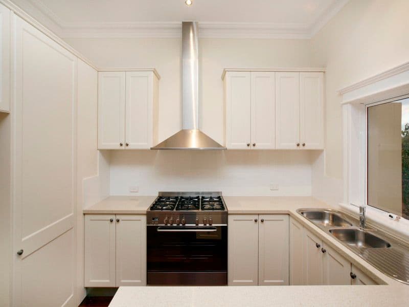 4 Wasley Street, MOUNT LAWLEY WA 6050, Mount Lawley - Thumbnail 8