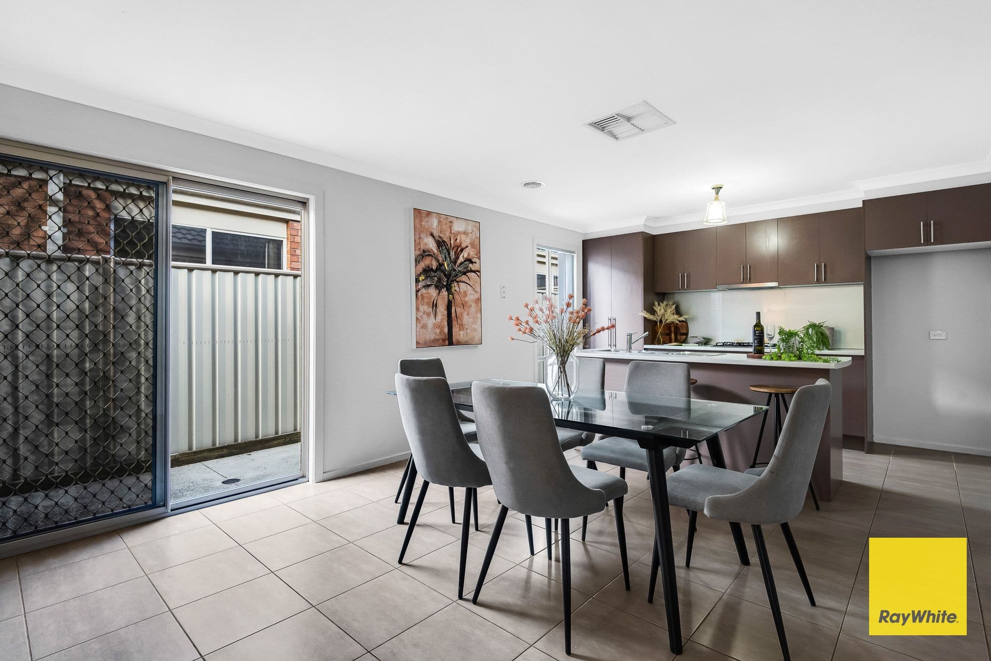 91 Federation Boulevard, Truganina VIC 3029, Truganina - Thumbnail 4