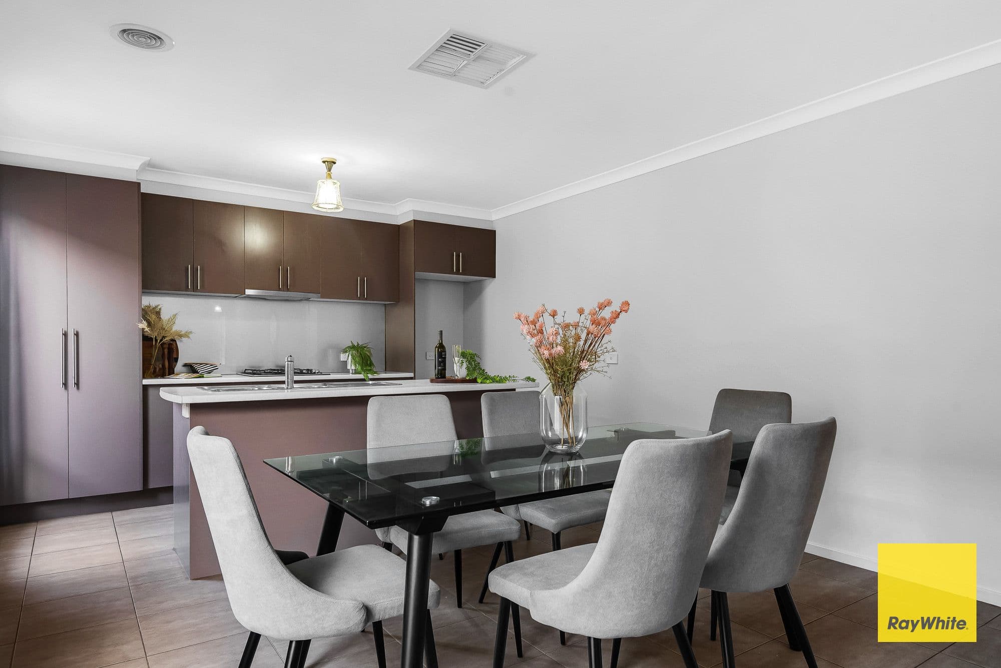 91 Federation Boulevard, Truganina VIC 3029, Truganina - Thumbnail 5