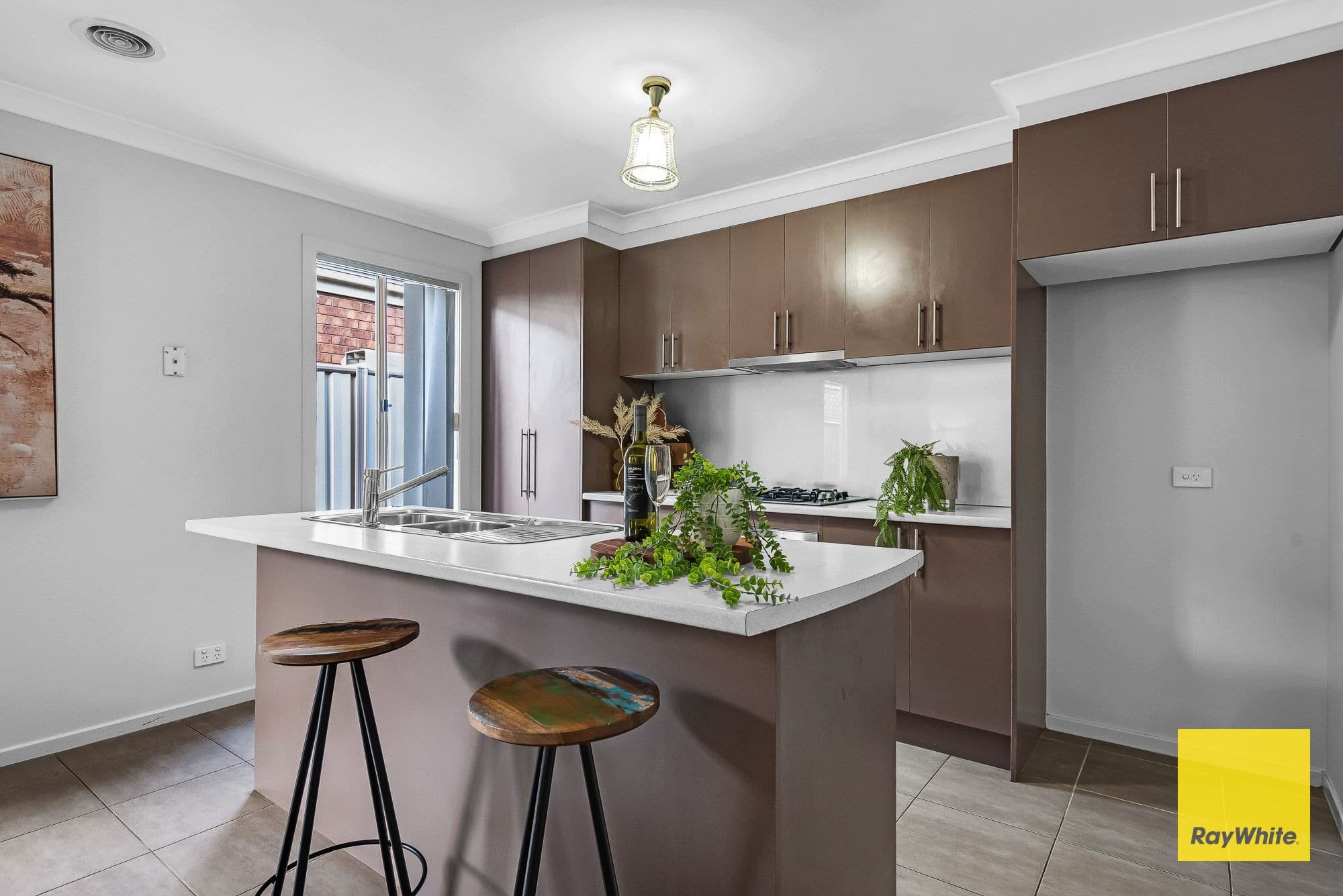91 Federation Boulevard, Truganina VIC 3029, Truganina - Thumbnail 6