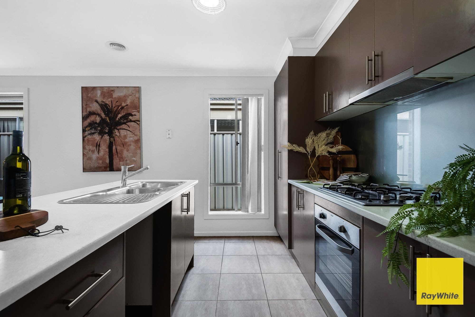91 Federation Boulevard, Truganina VIC 3029, Truganina - Thumbnail 7