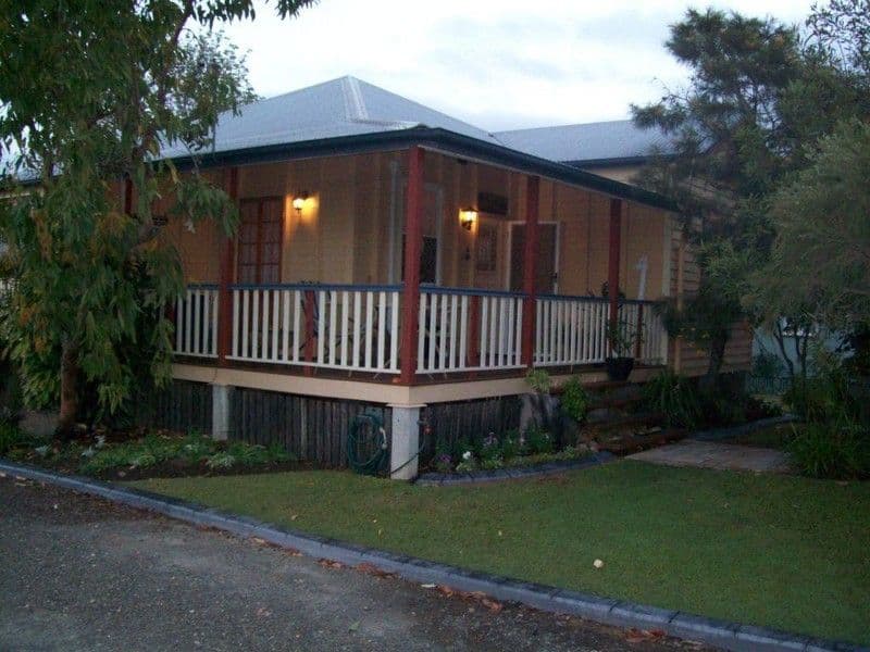 29 Pine Street, GYMPIE QLD 4570, Gympie - Image 1
