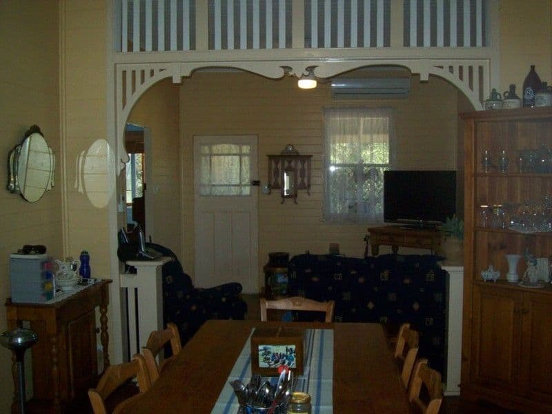 29 Pine Street, GYMPIE QLD 4570, Gympie - Thumbnail 2