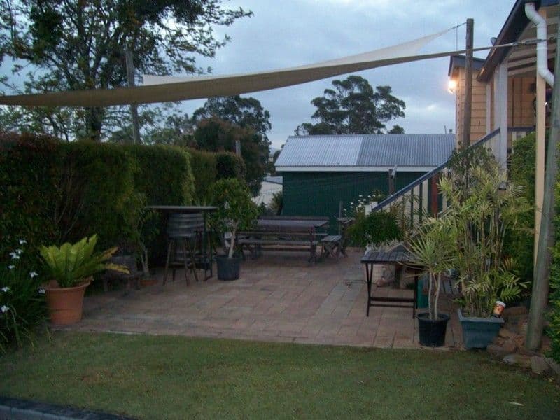 29 Pine Street, GYMPIE QLD 4570, Gympie - Thumbnail 3