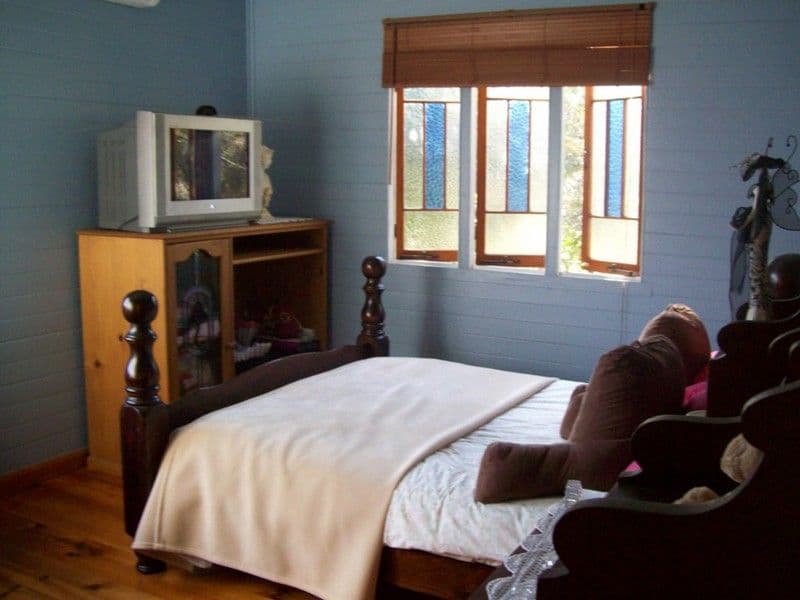 29 Pine Street, GYMPIE QLD 4570, Gympie - Thumbnail 5