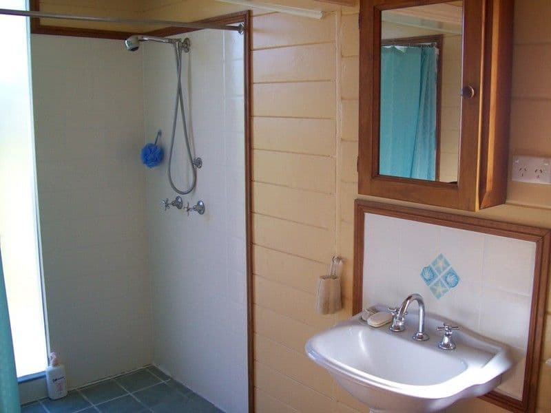 29 Pine Street, GYMPIE QLD 4570, Gympie - Thumbnail 6